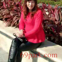 /photo/645723/我老婆/screenshot_2020-03-17-15-06-19-64_1_2_small.jpg