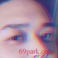 /photo/645727/就是这样/bbd3ffb5-787b-467e-b0d3-f2b664e0e2d4_1_1_small.jpg