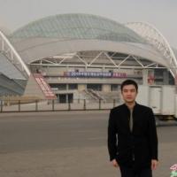 /photo/645776/我是勇哥/u=1947725433,2103964_1_1_small.jpg