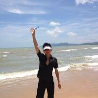 /photo/646125/w我自己/psbca13kxzs_1_1_small.jpg