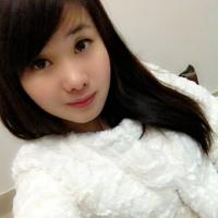 /photo/646257/本人风采/2323_1_3_small.jpg