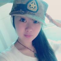 /photo/646257/本人风采/psb_1_4_small.jpg