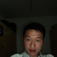 /photo/646324/谁谁谁/dsc03121_1_3_small.jpg