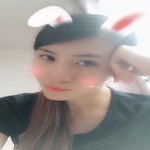 /photo/646348/生活照/5351641d-8225-4f9c-af7d-ae3ccda77217_1_12_small.jpg