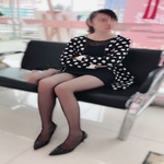 /photo/646348/生活照/86dbbb4d-e3d0-4577-90b9-5396e3bce611_1_9_small.jpg