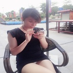 /photo/646348/生活照/cc06e4f2-9d3d-400c-9ffc-12fc2eb699c0_1_10_small.jpg