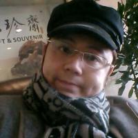 /photo/646408/我的相册/mmexport136714589347_1_5_small.jpg