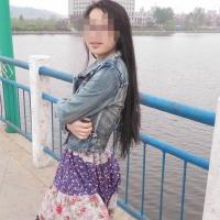 /photo/646411/恬静漂亮/clzt5_12_1_3_small.jpg