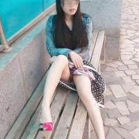 /photo/646411/恬静漂亮/clzt5_4_1_4_small.jpg