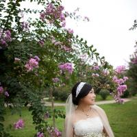 /photo/646644/111/img_4473_1_3_small.jpg