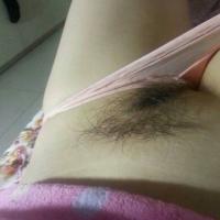 /photo/646716/老婆爱爱/img_1865_1_1_small.jpg