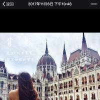 /photo/646791/做爱是艺术/7c2ff40d-6a91-4941-94ee-ee68001_1_12_small.jpg