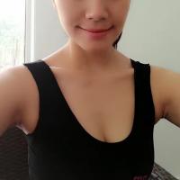 /photo/646791/做爱是艺术/image_1_7_small.jpg