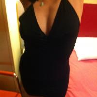 /photo/646798/我的骚屄老婆/img_0970_1_1_small.jpg