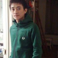 /photo/646824/素质单男/201001290808507158_1_2_small.jpg
