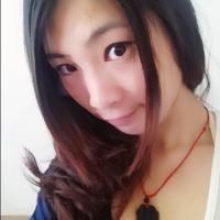 /photo/646958/自己的/4_1_1_small.jpg