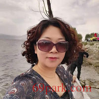 /photo/646985/老婆和我/mmexport1572699382348_1_3_small.jpg