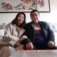 /photo/646985/老婆和我/mmexport1581377008950_1_1_small.jpg