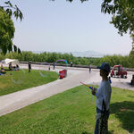 /photo/646998/我的相册/img_20220503_121607_1_7_small.jpg