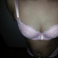 /photo/646998/爱妻美照/1394811024931_1_3_small.jpg