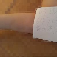 /photo/647133/body/6_1_2_small.jpg