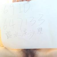 /photo/647133/body/7_1_1_small.jpg