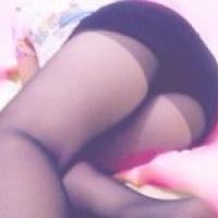 /photo/647149/性感的骚妻/djtoq5a4lqaanull&bo=_1_1_small.jpg