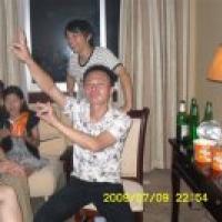 /photo/647240/我自己/yagbjcveeqaayrk6kitq_1_4_small.jpg