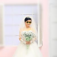 /photo/647359/结婚照/6_1_2_small.jpg