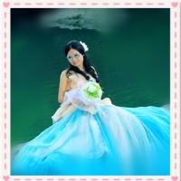 /photo/647359/结婚照/7_1_1_small.jpg