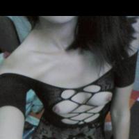 /photo/647505/夫妻3P/screenshot_2015-01-22-14-36-29_1_2_small.jpg