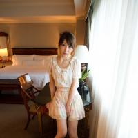 /photo/647625/夜色/image_1_1_small.jpg