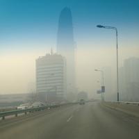/photo/647676/骚老婆/img_0576_1_16_small.jpg