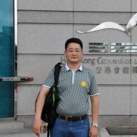 /photo/647744/哥不帅，但不是每个女人都有机会/img_0192_1_13_small.jpg