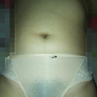 /photo/647752/老婆/img_20171214_065534_1_4_small.jpg