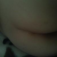 /photo/647790/偷拍老婆/psbcahxle66_1_1_small.jpg