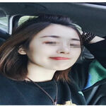 /photo/648251/美女老婆和我入圈几年/img_20211129_013825_1_1_small.jpg