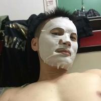 /photo/648322/现在的我/f1f7800f-ee97-4e96-b5f8-e6c361aec8e4_1_1_small.jpg