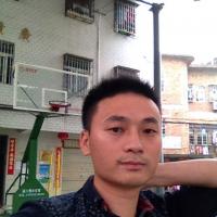 /photo/648322/现在的我/image_1_2_small.jpg