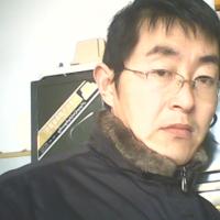 /photo/648405/我的相册/img0155a_1_2_small.jpg