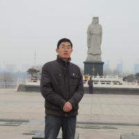 /photo/648405/我的相册/img_0535_1_6_small.jpg