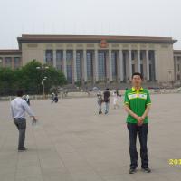 /photo/648405/我的相册/ss853492_1_7_small.jpg