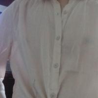 /photo/648527/老婆装透视诱惑/img_20130719_171758_1_2_small.jpg