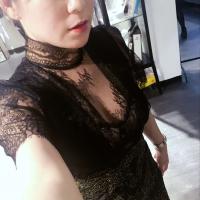/photo/648675/我的相册/qq图片20170102175139_4_16_small.jpg