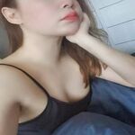 /photo/648675/我的相册/qq图片20210723150017_3_9_small.jpg