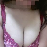 /photo/648834/老婆的/-652df3c5b6f7c6e1_1_13_small.jpg