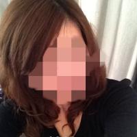 /photo/648849/老婆自拍/1_1_11_small.jpg