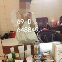 /photo/648849/老婆自拍/4_1_8_small.jpg