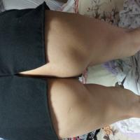 /photo/648897/骚老婆/605_1_15_small.jpg