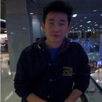 /photo/649067/我的照片/psb_1_1_small.jpg